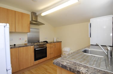 Greenbank Terrace, Greenbank, Plymouth - Image 3